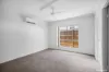 6/84 Exeter Street, Torquay, Qld 4655-Image