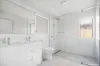 6/84 Exeter Street, Torquay, Qld 4655-Image