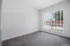 6/84 Exeter Street, Torquay, Qld 4655-Image