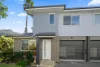 6/85 Sydney Street, St Marys, NSW 2760-Image