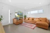 6/85 Sydney Street, St Marys, NSW 2760-Image