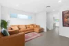 6/85 Sydney Street, St Marys, NSW 2760-Image