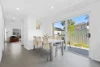 6/85 Sydney Street, St Marys, NSW 2760-Image