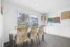 6/85 Sydney Street, St Marys, NSW 2760-Image