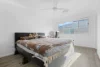 6/85 Sydney Street, St Marys, NSW 2760-Image