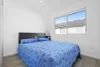 6/85 Sydney Street, St Marys, NSW 2760-Image