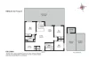 6/8A Myrtle Street, Prospect, NSW 2148-Image