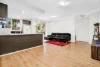 6/8A Myrtle Street, Prospect, NSW 2148-Image