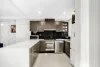 6/8A Myrtle Street, Prospect, NSW 2148-Image