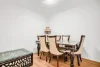 6/8A Myrtle Street, Prospect, NSW 2148-Image