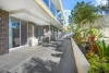 6/8A Myrtle Street, Prospect, NSW 2148-Image
