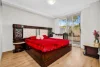 6/8A Myrtle Street, Prospect, NSW 2148-Image