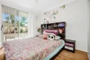 6/8A Myrtle Street, Prospect, NSW 2148-Image