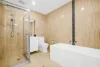 6/8A Myrtle Street, Prospect, NSW 2148-Image