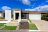 6/9 Anderson Road, Forrestfield, WA 6058