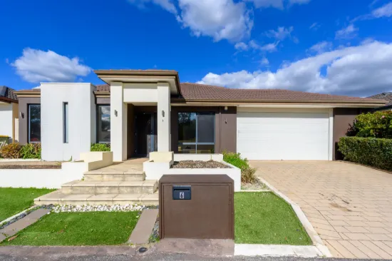 6/9 Anderson Road, Forrestfield, WA 6058