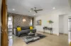 6/9 Anderson Road, Forrestfield, WA 6058-Image