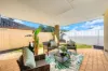 6/9 Anderson Road, Forrestfield, WA 6058-Image