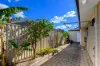 6/9 Anderson Road, Forrestfield, WA 6058-Image