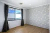 6/9 Anderson Road, Forrestfield, WA 6058-Image