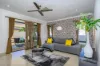 6/9 Anderson Road, Forrestfield, WA 6058-Image