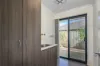 6/9 Anderson Road, Forrestfield, WA 6058-Image