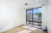 6/9 Anderson Road, Forrestfield, WA 6058-Image