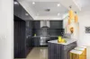 6/9 Anderson Road, Forrestfield, WA 6058-Image