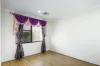 6/9 Anderson Road, Forrestfield, WA 6058-Image