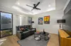 6/9 Anderson Road, Forrestfield, WA 6058-Image