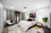 6/9 Anderson Road, Forrestfield, WA 6058-Image