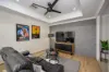 6/9 Anderson Road, Forrestfield, WA 6058-Image