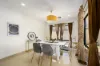 6/9 Anderson Road, Forrestfield, WA 6058-Image