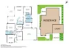 6/9 Anderson Road, Forrestfield, WA 6058-Floorplan