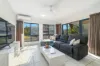 6/9 Dinah Court, Stuart Park, NT 0820