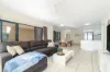 6/9 Dinah Court, Stuart Park, NT 0820-Image