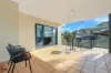 6/9 Dinah Court, Stuart Park, NT 0820-Image