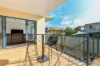 6/9 Dinah Court, Stuart Park, NT 0820-Image