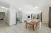 6/9 Dinah Court, Stuart Park, NT 0820-Image
