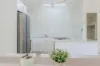 6/9 Dinah Court, Stuart Park, NT 0820-Image