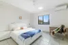 6/9 Dinah Court, Stuart Park, NT 0820-Image