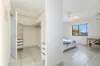 6/9 Dinah Court, Stuart Park, NT 0820-Image