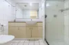 6/9 Dinah Court, Stuart Park, NT 0820-Image