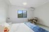 6/9 Dinah Court, Stuart Park, NT 0820-Image