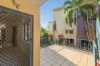 6/9 Dinah Court, Stuart Park, NT 0820-Image