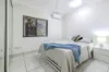 6/9 Dinah Court, Stuart Park, NT 0820-Image