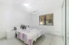 6/9 Dinah Court, Stuart Park, NT 0820-Image