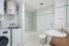 6/9 Dinah Court, Stuart Park, NT 0820-Image
