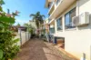 6/9 Dinah Court, Stuart Park, NT 0820-Image