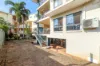 6/9 Dinah Court, Stuart Park, NT 0820-Image